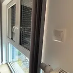 Wood&stone - Modernes Haus In Seenaehe Am Tankumsee Mit Terrasse, Outdoorkueche, Kamin, Homeoffice Bereich & Voll Ausgestatteter Kueche Im Naherholungsgebiet *