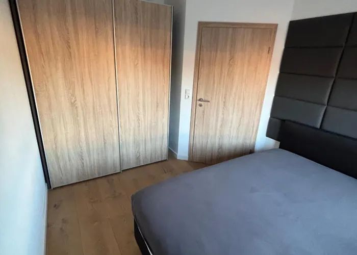 Wood&stone - Modernes Haus In Seenaehe Am Tankumsee Mit Terrasse, Outdoorkueche, Kamin, Homeoffice Bereich & Voll Ausgestatteter Kueche Im Naherholungsgebiet * Isenbüttel